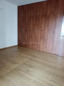 Bedroom Image of 2350 Sq.ft 3 BHK Apartment / Flat for sale in Pramuk MM Meridian, Jayanagar Bengaluru for Rs. 60100000