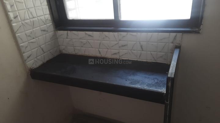 Orchid Residency Main Image 1