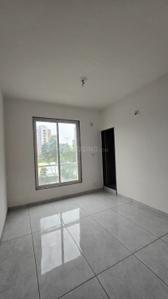 Hall Image of 800 Sq.ft 2 BHK Apartment / Flat for sale in Sama Savli Vadodara for Rs. 3600000