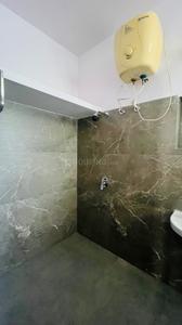 Image of 1600 Sq.ft 3 BHK Apartment / Flat for rent in Indira Nagar, Bengaluru for Rs. 93000
