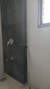 Image of 1857 Sq.ft 3 BHK Apartment / Flat for sale in Paranjape Blue Ridge, Hinjawadi, Pune for Rs. 18000000