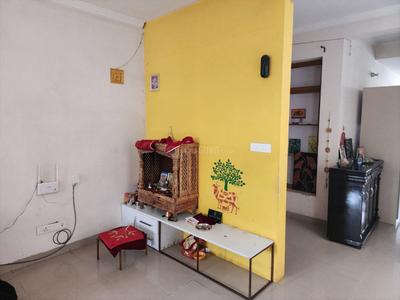 Bedroom Image of 2699 Sq.ft 3 BHK Independent House for sale in Emaar Bungalows, Sector 109 Mohali for Rs. 32500000