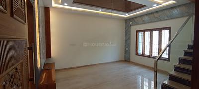 Living Room Image of 2400 Sq.ft 3 BHK Independent House for sale in JP Nagar Bengaluru for Rs. 21500000