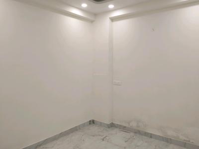 Bedroom Image of 650 Sq.ft 2 BHK Builder Floor for sale in Mayur Vihar Phase 1 New Delhi for Rs. 6500000