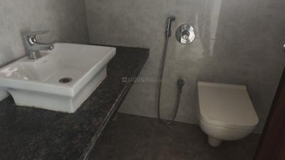 Image of 1250 Sq.ft 2 BHK Apartment / Flat for sale in Marathon Nexzone Zenith 2, Panvel, Navi Mumbai for Rs. 9500000