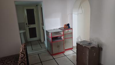 Living Room Image of 1800 Sq.ft 2 BHK Apartment / Flat for rent in Sunder Nagar Raipur for Rs. 15000