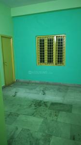 Hall Image of 930 Sq.ft 2 BHK Apartment / Flat for sale in Old Bowenpally Secunderabad for Rs. 4300000