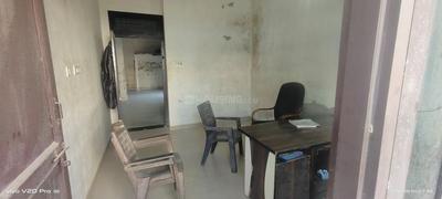 Image of 1000 Sq.ft 1 BHK Independent House for rent in Jhotwara, Jaipur for Rs. 14500