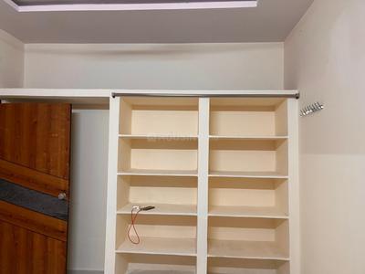 Bedroom Image of 1500 Sq.ft 2 BHK Independent House for rent in Ameenpur Sangareddy for Rs. 18000