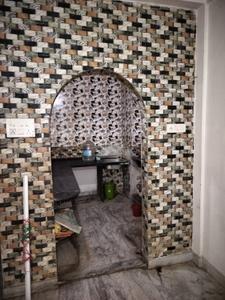 Bedroom Image of 1650 Sq.ft 7 BHK Independent House for sale in Bramhapur Kolkata for Rs. 10500000