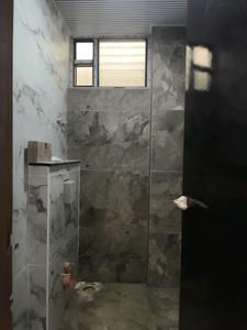 Common Bathroom Image of 5400 Sq.ft 4 BHK Independent House for sale in JP Nagar Bengaluru for Rs. 65000000