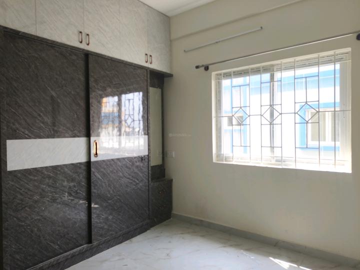 SD NILAYAM Bedroom One 1