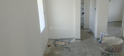 Balcony Image of 820 Sq.ft 2 BHK Villa for sale in Madhavaram Chennai for Rs. 4590001
