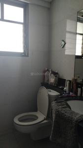 Image of 1857 Sq.ft 3 BHK Apartment / Flat for sale in Paranjape Blue Ridge, Hinjawadi, Pune for Rs. 18000000