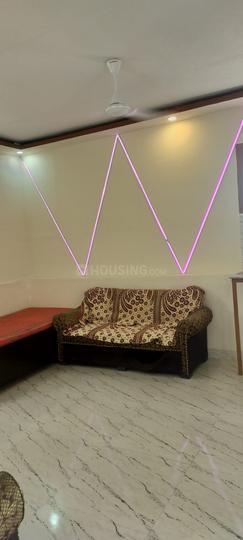 Govindpuri Bedroom 1