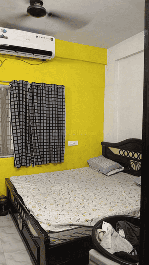 DEVISRI NIVAS BUILDING Main Image 1