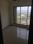 Kakad Paradise Phase 2 Main Image 1