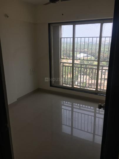 Kakad Paradise Phase 2 Main Image 1