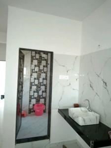 Kitchen Image of 2550 Sq.ft 4 BHK Independent House for sale in Hadapsar Pune for Rs. 18000000