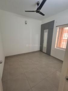 Bedroom Image of 1442 Sq.ft 3 BHK Apartment / Flat for sale in Golden Opulence, Poonamallee Chennai for Rs. 8700000