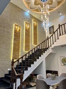 3 BHK Independent House