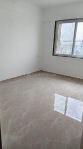 Bedroom Image of 1128 Sq.ft 2 BHK Apartment / Flat for sale in Prima Imperia, Ravet Pune for Rs. 8700000