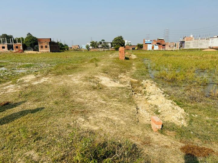 Ram Nagar Main Image 1