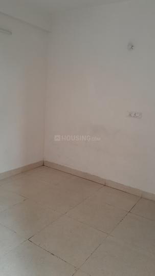 Signature Global Synera Main Image 1