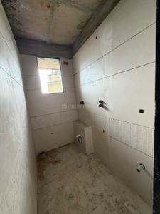 Image of 1365 Sq.ft 2 BHK Apartment / Flat for sale in Nerul, Navi Mumbai for Rs. 25000000