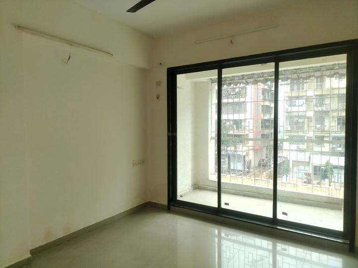 Bhagwati Heritage Bedroom One 1