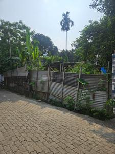 Pator Kuchi Plot View 1
