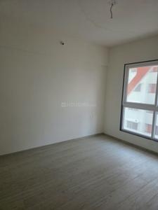 Bedroom Image of 1200 Sq.ft 2 BHK Apartment / Flat for sale in K Pune Building A B , Bavdhan Pune for Rs. 10000000