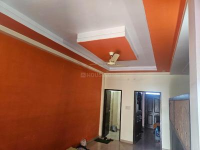 Hall Image of 880 Sq.ft 2 BHK Apartment / Flat for sale in Govindpura Kardhani Scheme Jaipur for Rs. 2500000