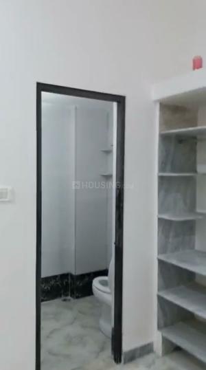 Hiran Magri Main Image 1