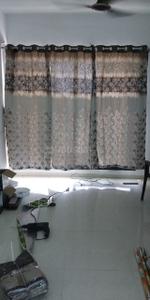 Hall Image of 1485 Sq.ft 3 BHK Apartment / Flat for sale in Siddharth Heights, Vavol Gandhinagar for Rs. 6000000