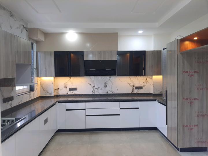 Esencia Luxury Floors Main Image 1