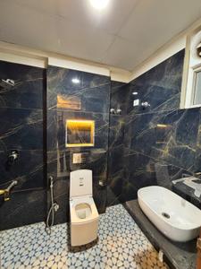 Image of 1000 Sq.ft 2 BHK Apartment / Flat for rent in Jagatpura, Jaipur for Rs. 29500