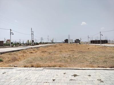 Image of 960 Sq.ft Residential Plot / Land for sale in Sacham California Nx Phase 4, Kanadiya, Indore for Rs. 4608000