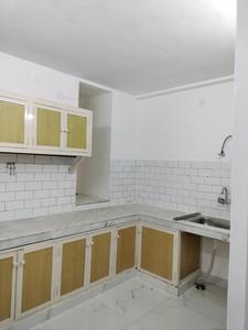 Kitchen Image of 2200 Sq.ft 4 BHK Apartment / Flat for sale in Sector 5 Dwarka New Delhi for Rs. 32500000