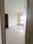 Wadhwa Atmosphere O2 Bedroom 1