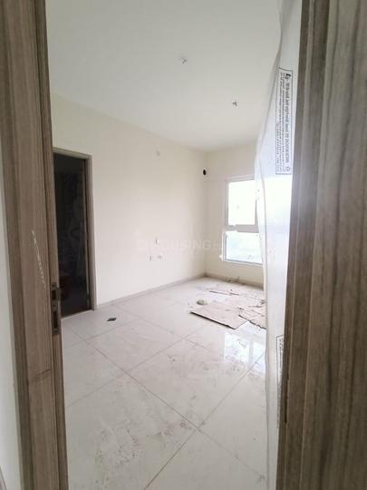 Wadhwa Atmosphere O2 Bedroom 1