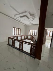 Hall Image of 3600 Sq.ft 5 BHK Independent House for sale in Thiroor Thrissur for Rs. 18500000