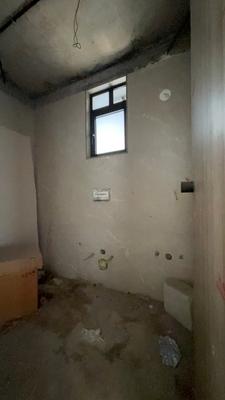 Image of 900 Sq.ft 2 BHK Apartment / Flat for sale in Aramus The Domus, Seawoods, Navi Mumbai for Rs. 22000000