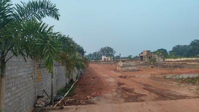 Image of 1000 Sq.ft Residential Plot / Land for sale in Bahtarai, Bilaspur for Rs. 1500000