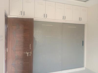 Bedroom Image of 1700 Sq.ft 3 BHK Apartment / Flat for sale in Narsingi Hyderabad for Rs. 11900704