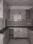 Ambesten Twin Chalet Main Image 1