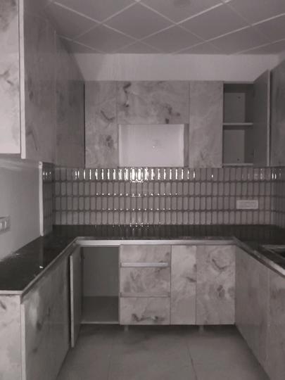 Ambesten Twin Chalet Main Image 1