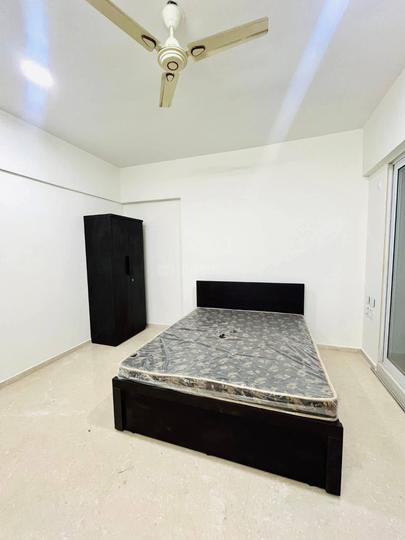 Water field road Bedroom 1