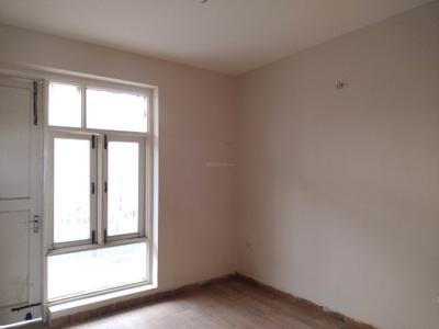 Bedroom Image of 2250 Sq.ft 3 BHK Builder Floor for sale in TDI The Grand Retreat, Sector 88 Faridabad for Rs. 16000000