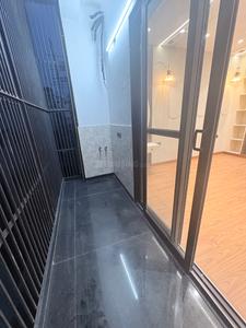 Image of 1600 Sq.ft 3 BHK Builder Floor for sale in Surajmal Vihar, New Delhi for Rs. 34800000